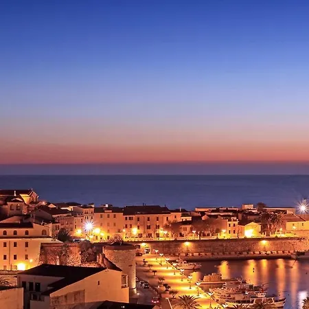 Mariarita * Alghero
